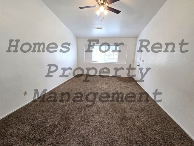361 Eastridge Cir Unit D