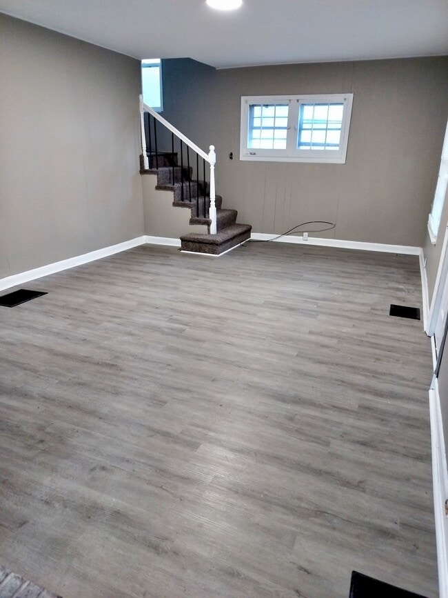 Photo - 240 s 39th st