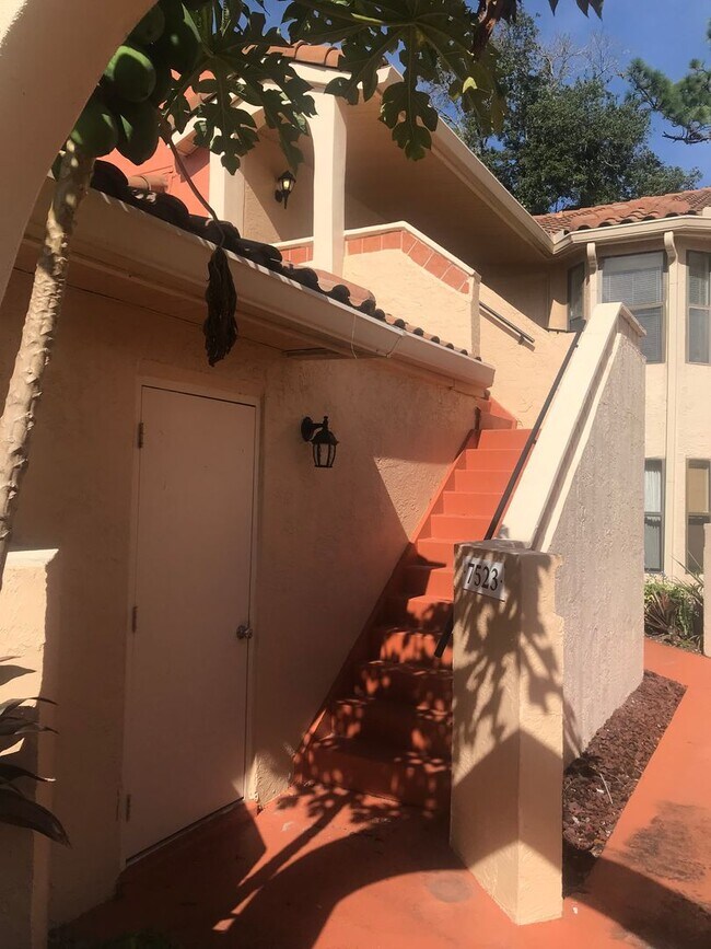 Photo - 7523SBD(100) Unit 7523