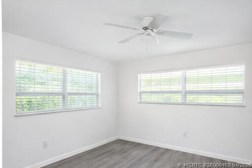 3707 NW 91st Ave