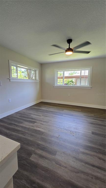 Photo - 2709 Arc Dr