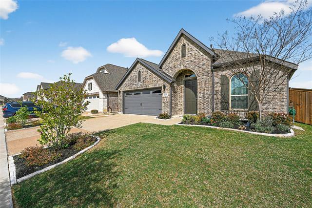 Photo - 2333 Chapel Cross Ln