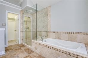 Photo - 544 Lake Forest Dr