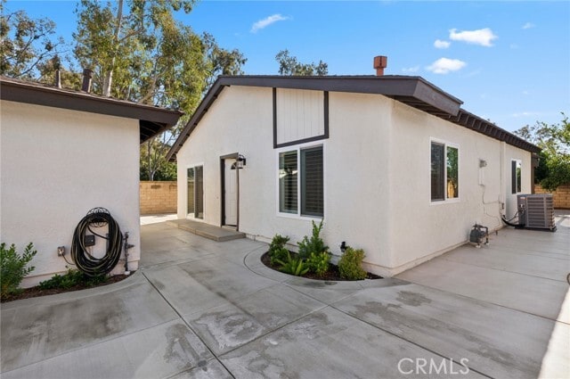 Photo - 27502 Los Banos