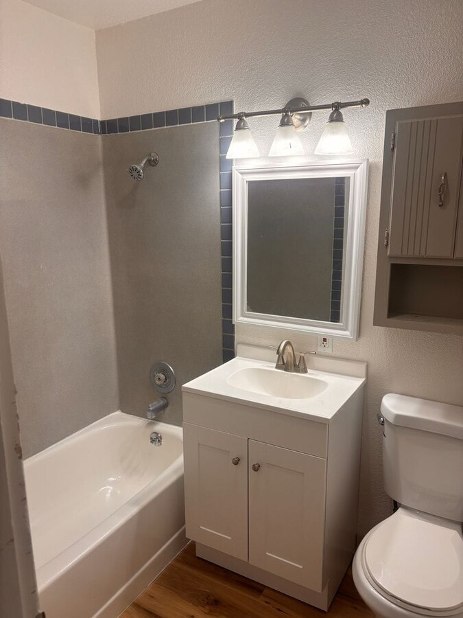 Photo - 2701 Denali St Unit 9