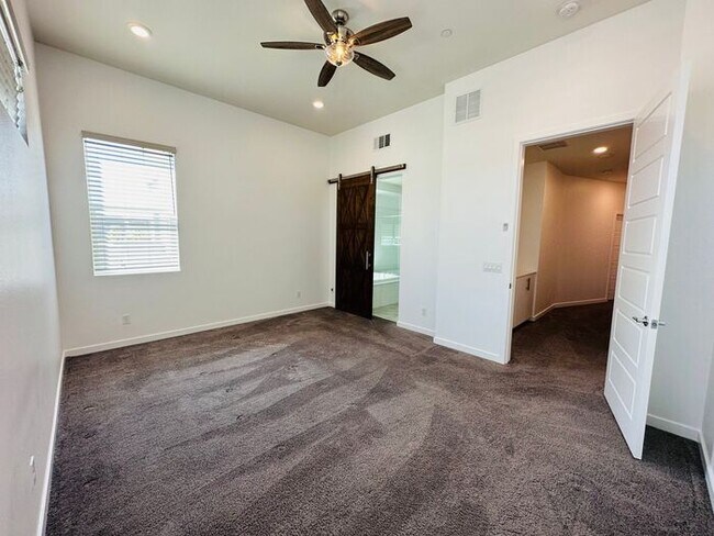 Photo - Modern Otay Ranch Home with Spacious Floor Plan & Community Amenities