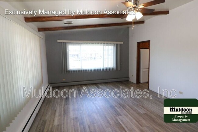 Photo - 3602 Morris Ave Unidad 1 Rental