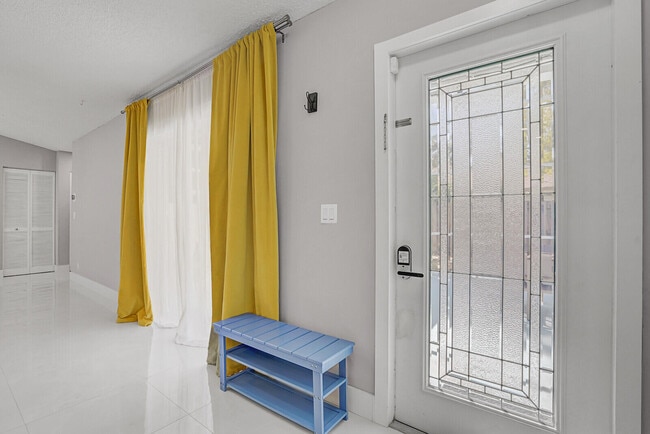 Photo - 1329 Periwinkle Pl