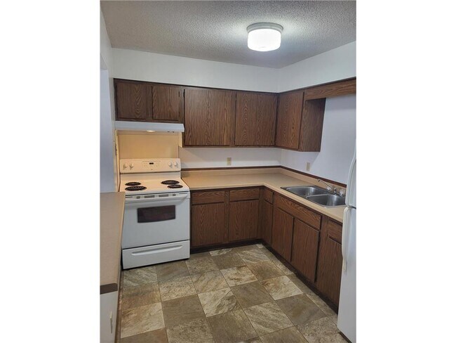 Photo - 124 4th Ave Unit 5