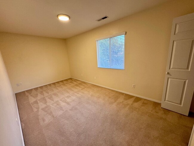 Photo - Dixie Downs Townhouse