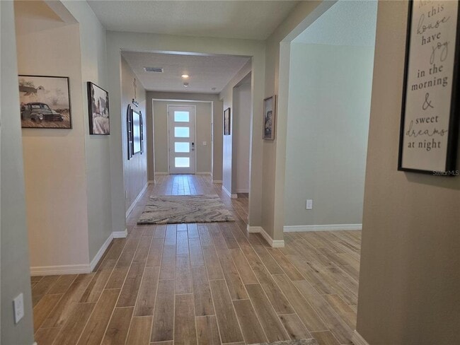 Photo - 2309 Citrus Bloom Dr