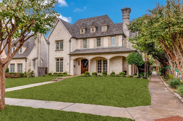 Photo - 2900 Amherst Ave