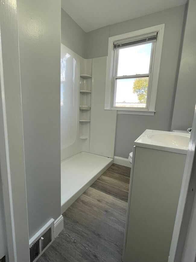 Photo - 121 N 16th St Unidad 1