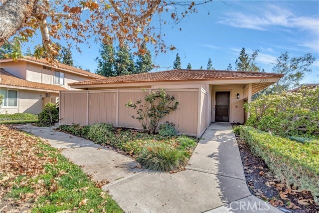 Photo - 2335 Dahlia Dr Casa