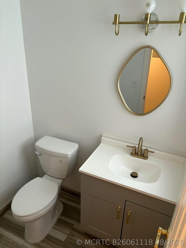 5701 NW 2nd Ave Unit ONE