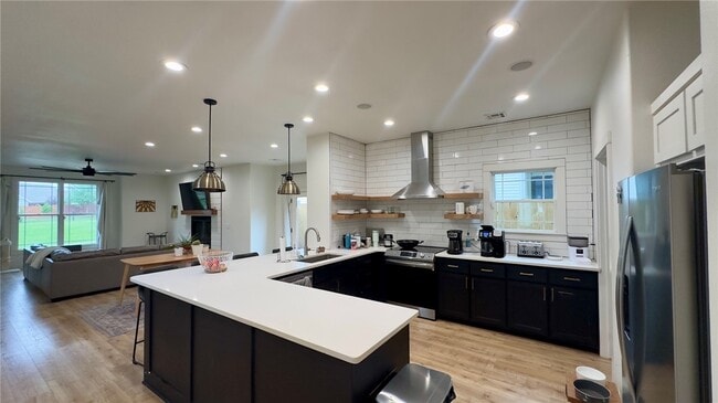 Photo - 917 NE Arleta Gardens