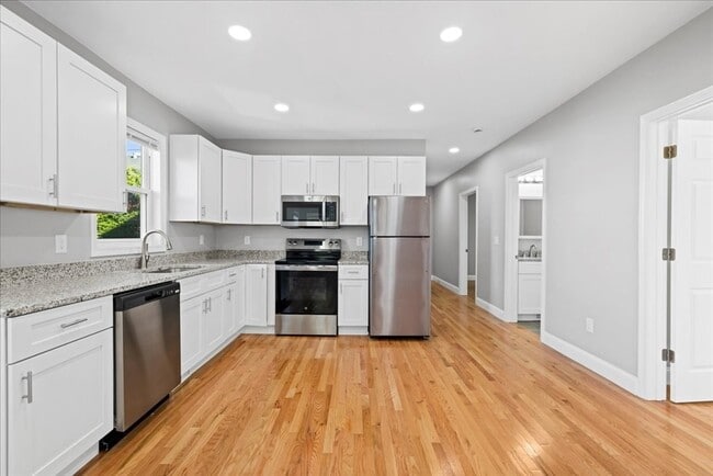 Photo - 9 Upsala St Unidad 2