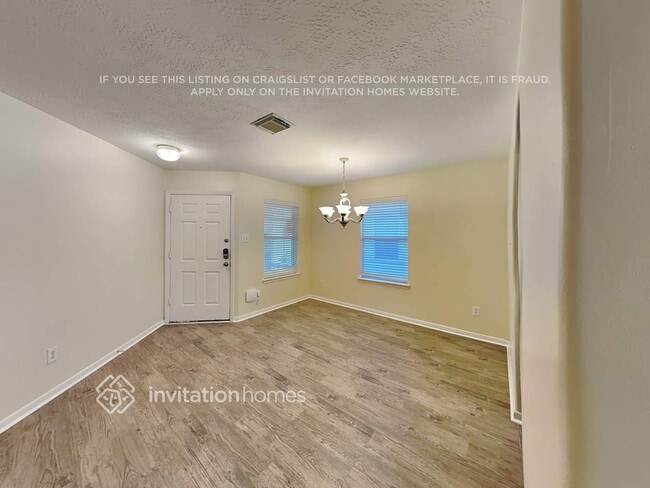 Photo - 19470 Tahoka Springs Dr