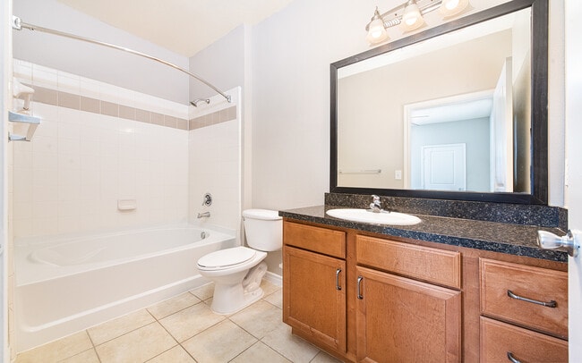 Photo - MAA Ashton Oaks Apartments