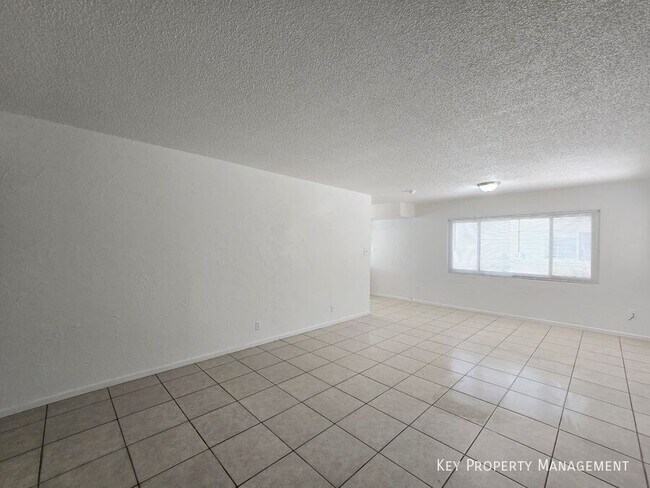 Photo - 1908 Rexford Dr Unit #2