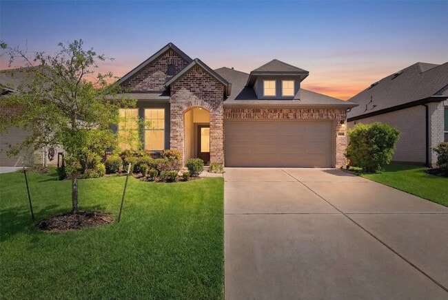 Photo - 1338 Lakeside Crk Rd