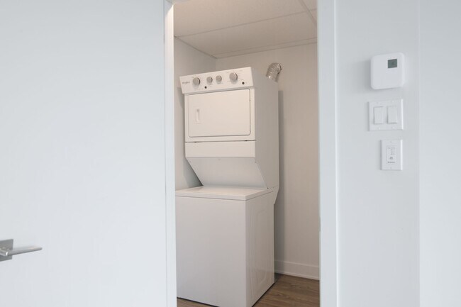 Photo - 9675 Av. Papineau Unit 14