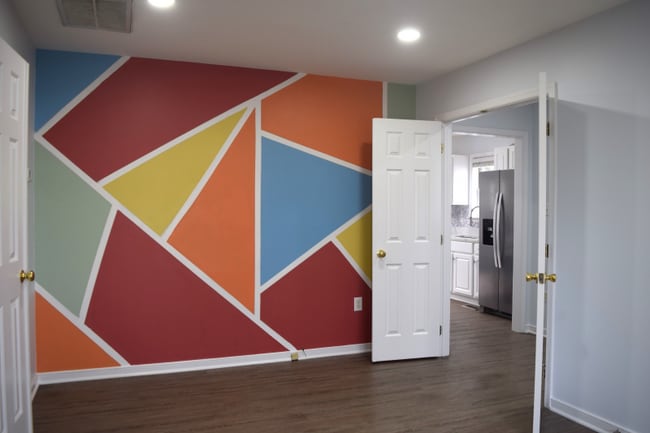 Photo - 5412 Cranston Ct