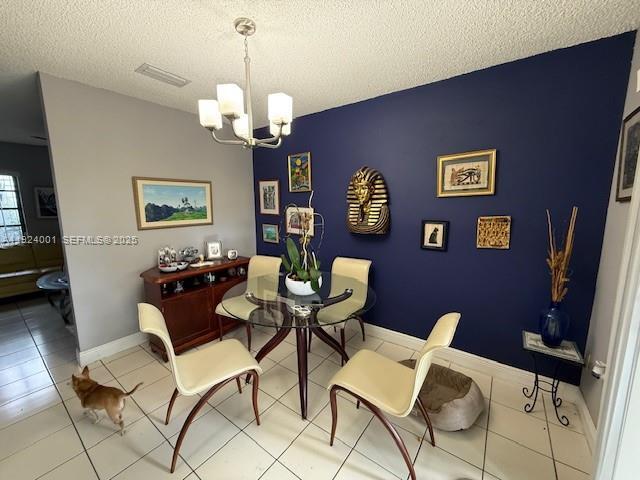 Photo - 9754 SW 1st Terrace