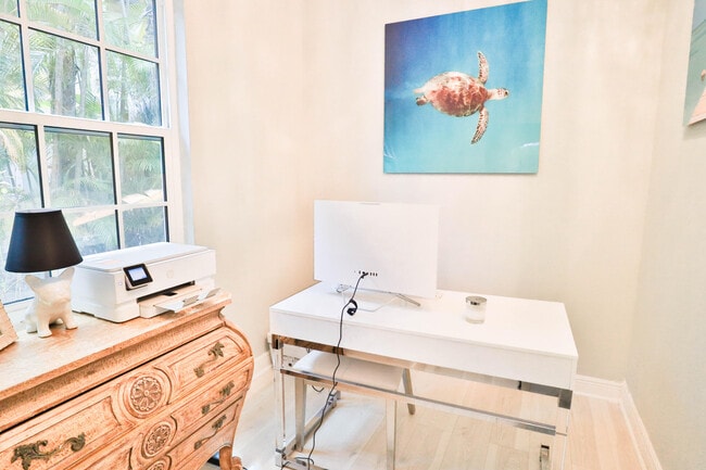 Photo - 1726 Nature Ct