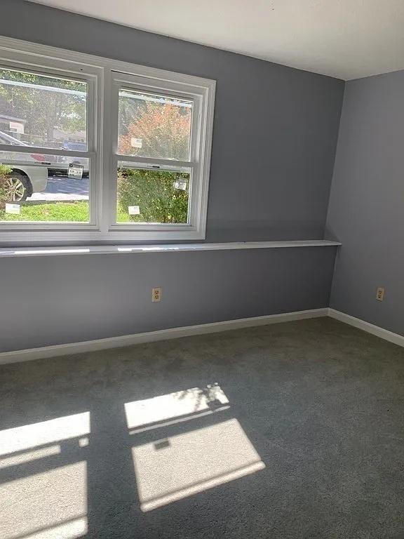 Photo - 1261 Church St Unit 27