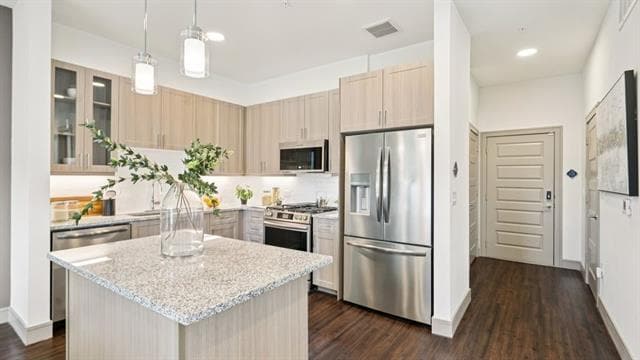 Photo - 11361 American Elm Way