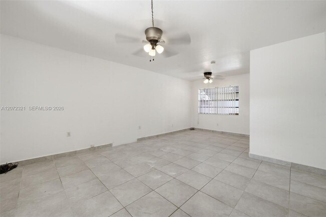 Photo - 9300 NW 32nd Ct