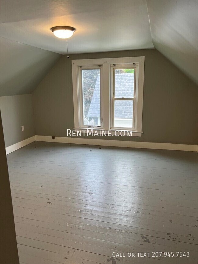 Photo - 232 Center St Unit 3