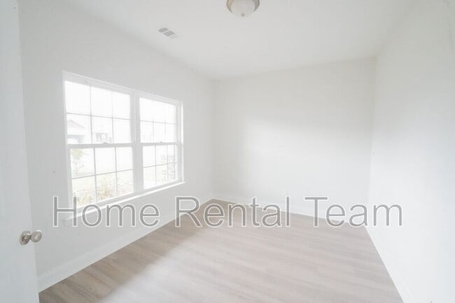 Photo - 109 Guana Ln