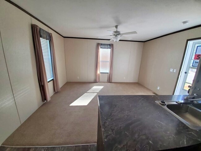 Photo - 1301 Avenue A