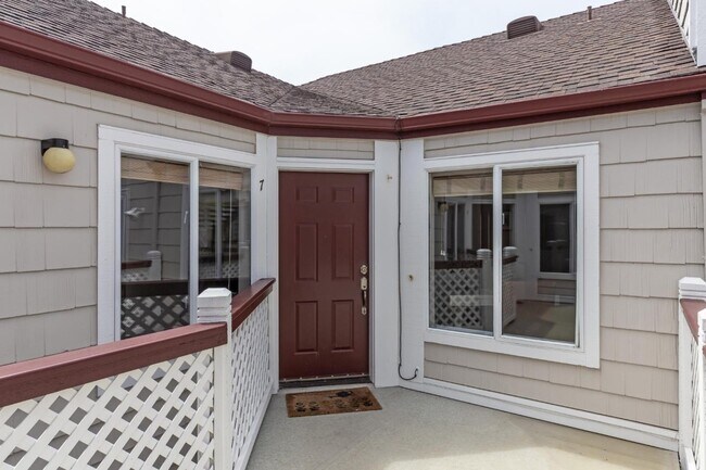 Photo - 683 Green Ridge Dr Unit 7