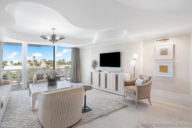 130 Sunrise Ave Unit 616