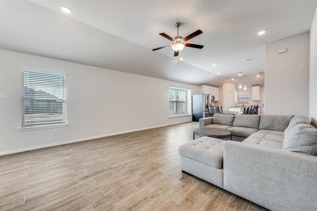 Photo - 14005 Danesdale Dr