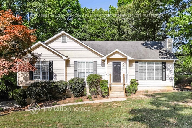 Building Photo - 4216 Sturbridge Dr