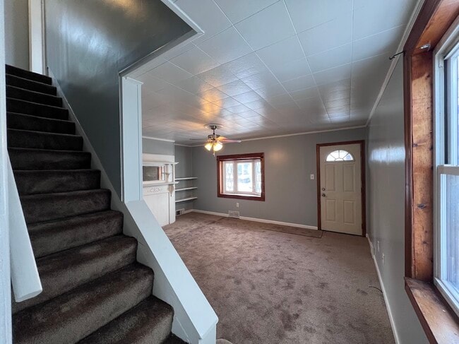 Photo - 303 Ohio Ave