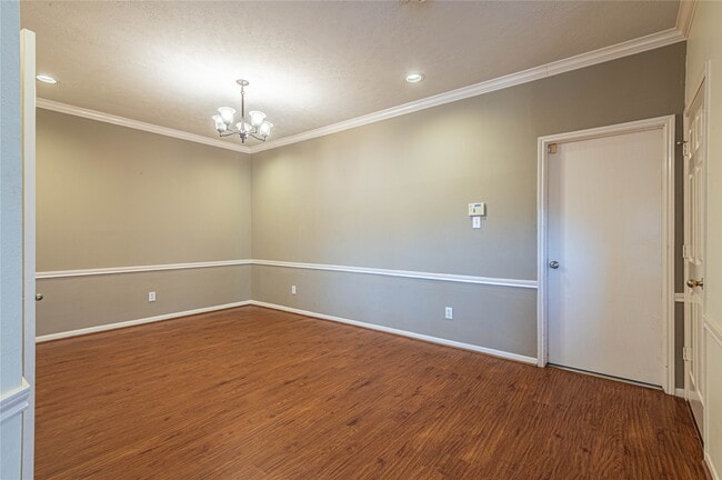 Photo - 3126 Waters Way Dr