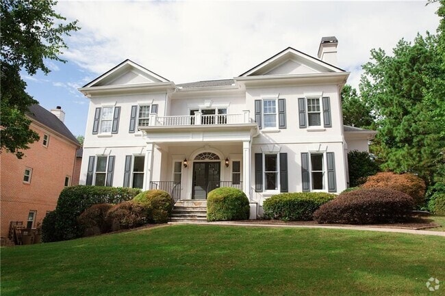 Building Photo - 605 Lake Medlock Dr Rental