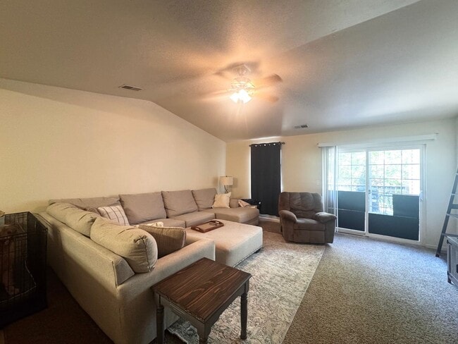 Photo - 20924 Hartsburg Ln Unit 11