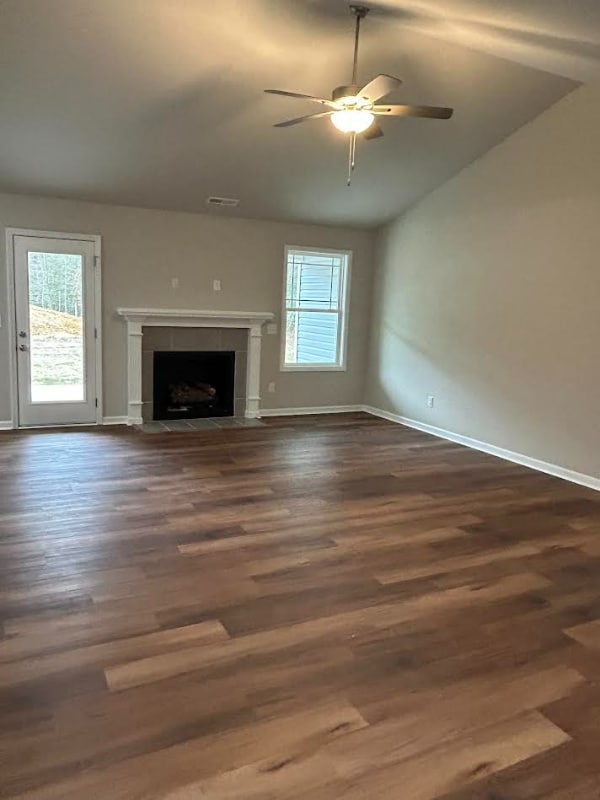 Photo - 401 Grand Oaks Dr