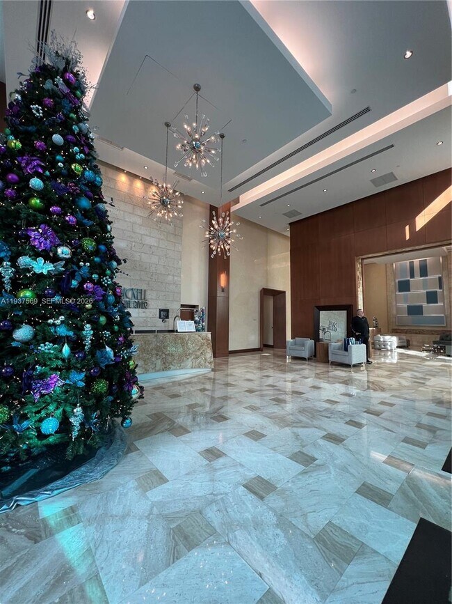 Photo - 31 SE 5th St Unit 3308