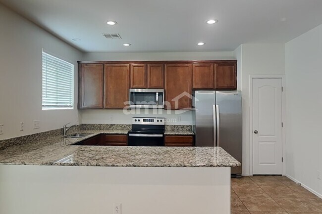 Photo - 2865 S Hansen Dr