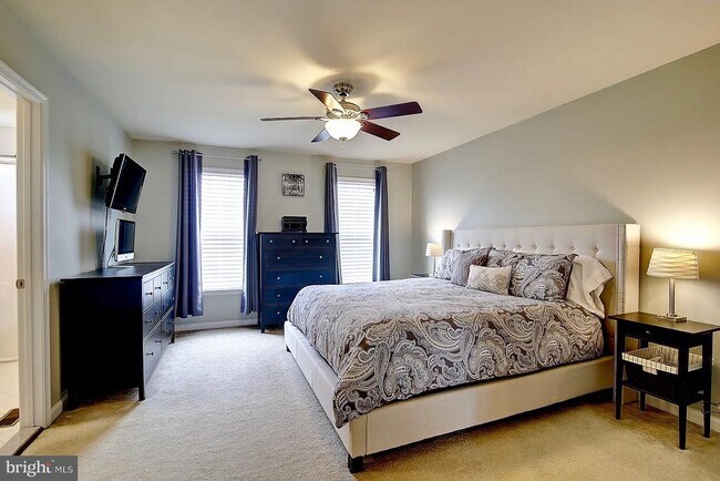 Photo - 43893 Eastgate View Drive