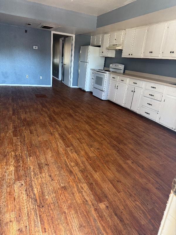Photo - 750 Bonham St Unidad 260
