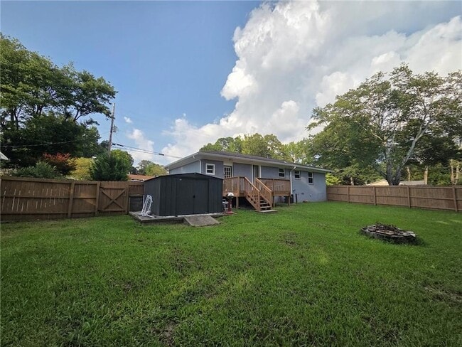 Photo - 762 Lancelot Dr