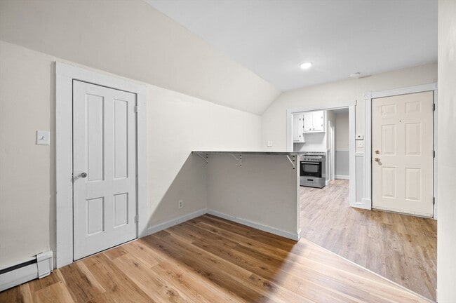 Photo - 285 W Elm St Unit 7